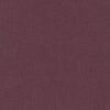 Essex Linen 1294 Plum