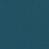 Essex Linen 1372 Teal